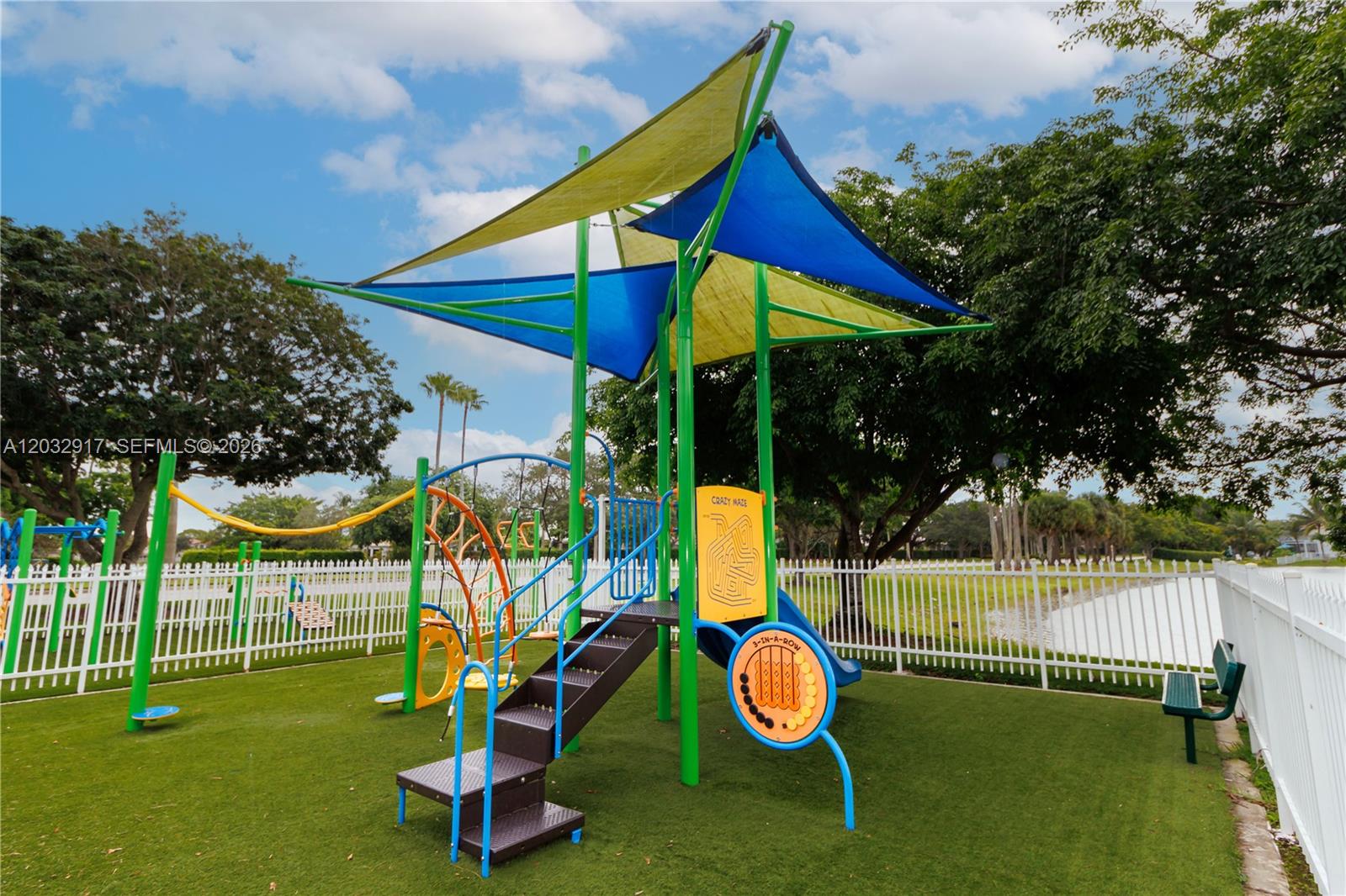 251 NW 151st Ave