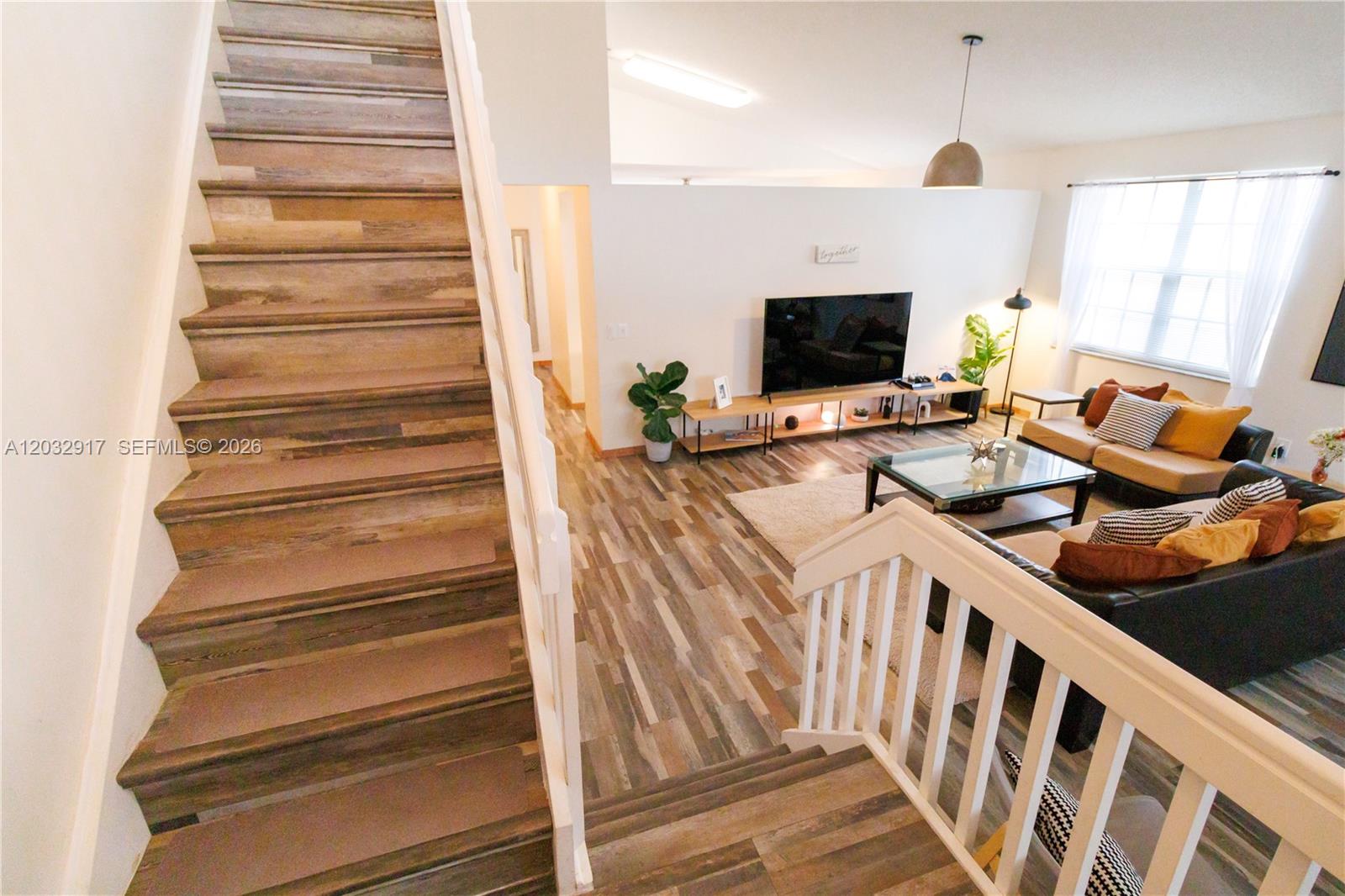 251 NW 151st Ave