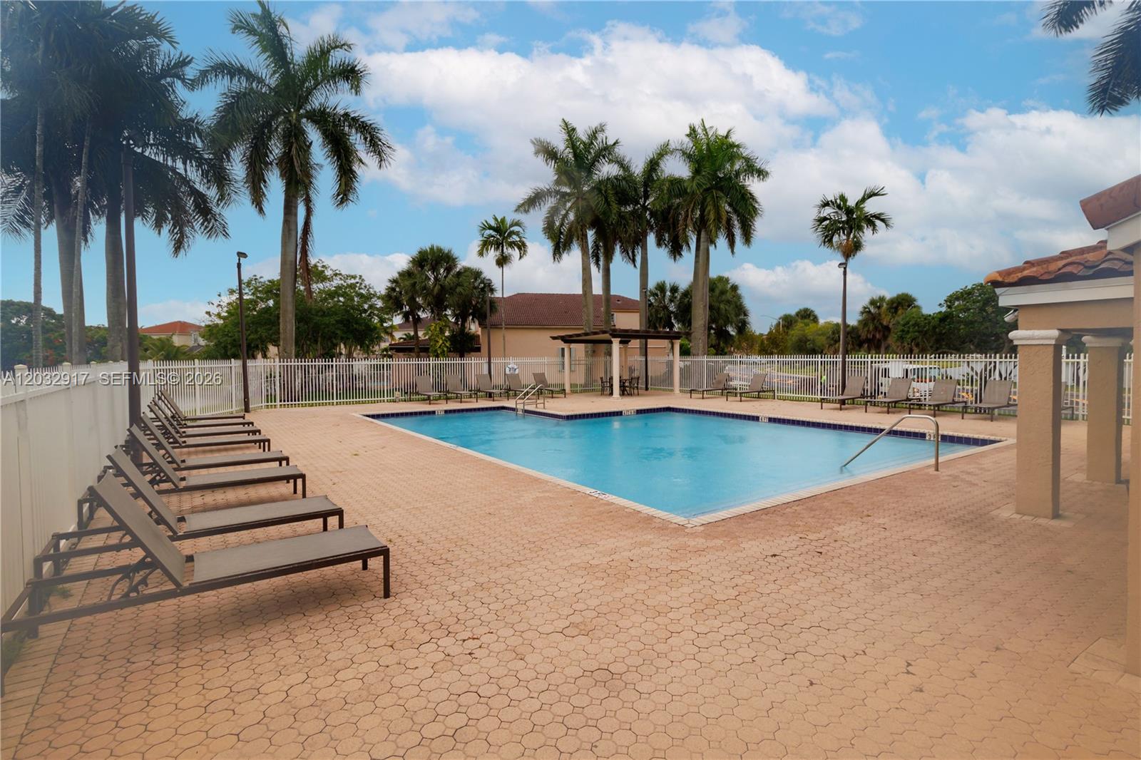 251 NW 151st Ave