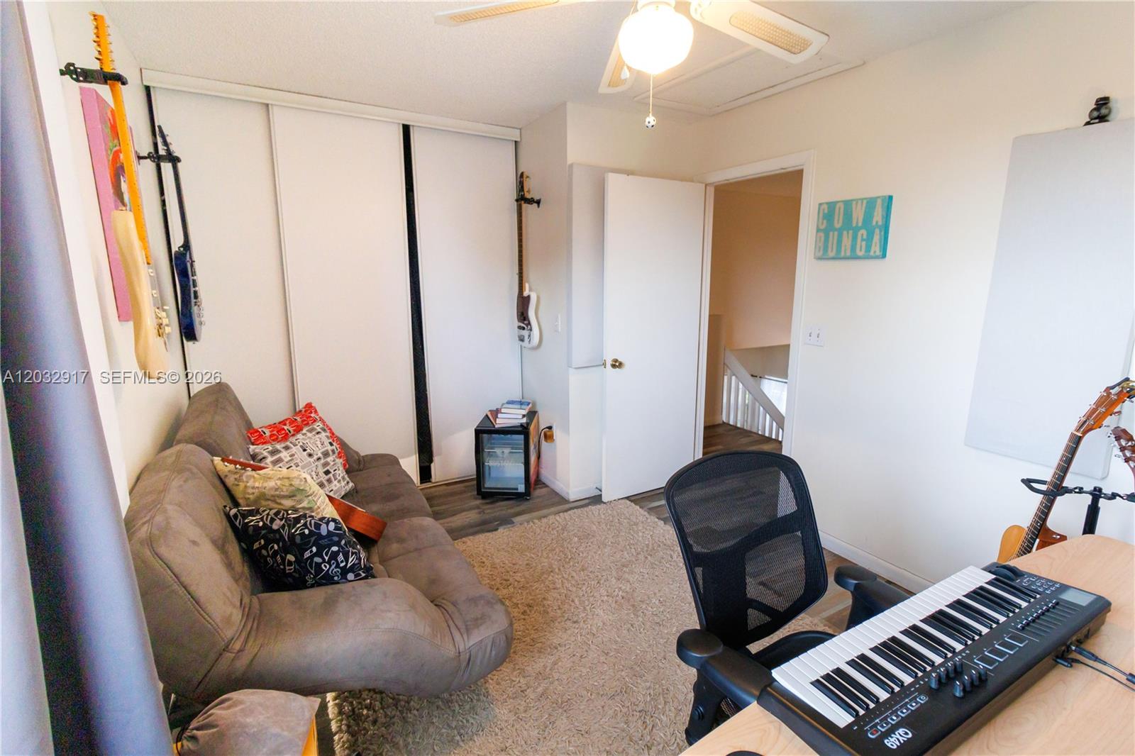 251 NW 151st Ave