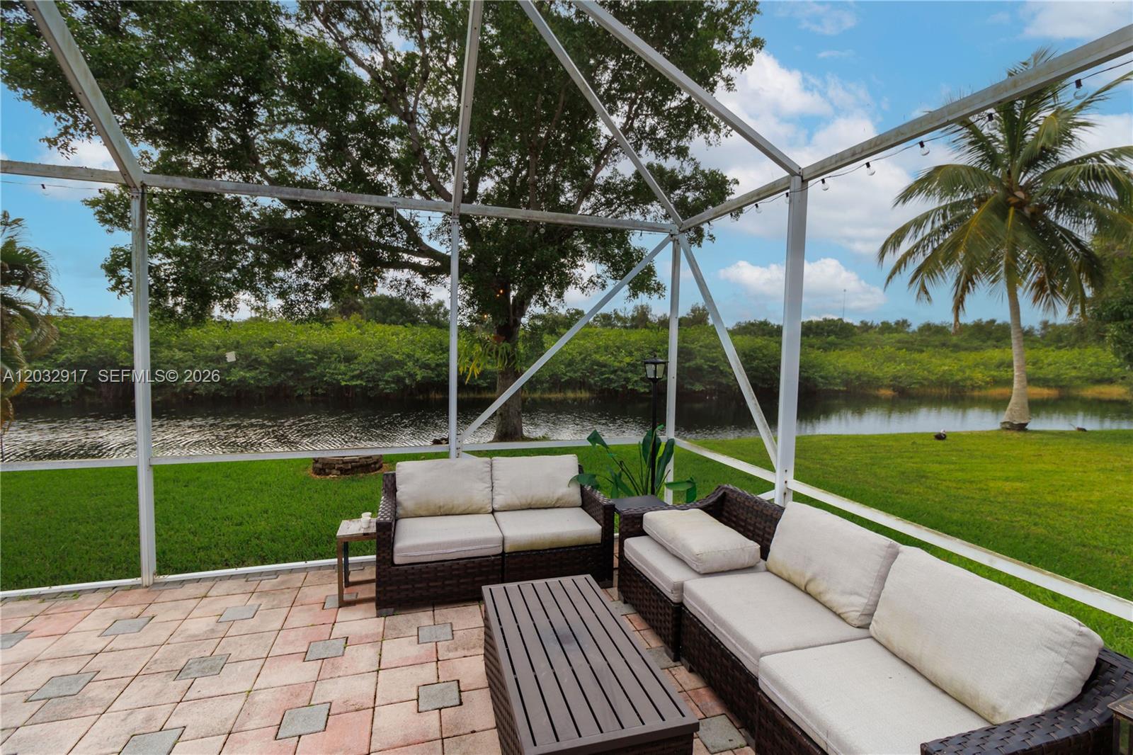 251 NW 151st Ave