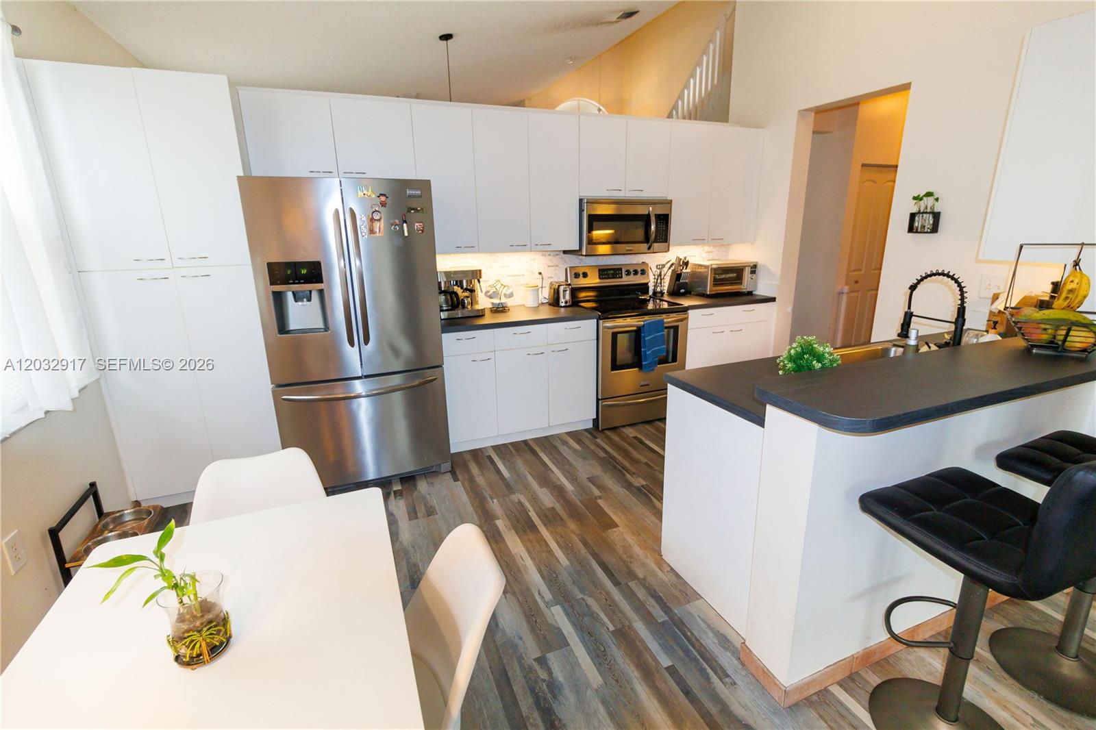 251 NW 151st Ave