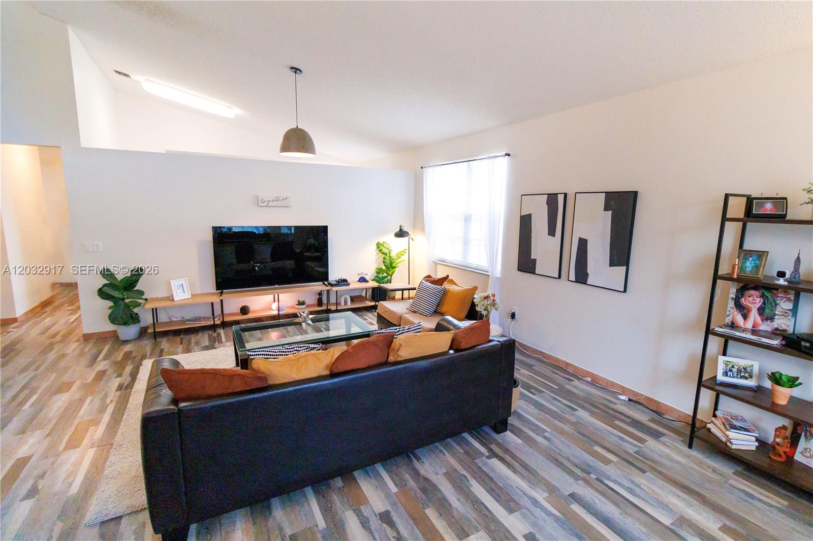 251 NW 151st Ave