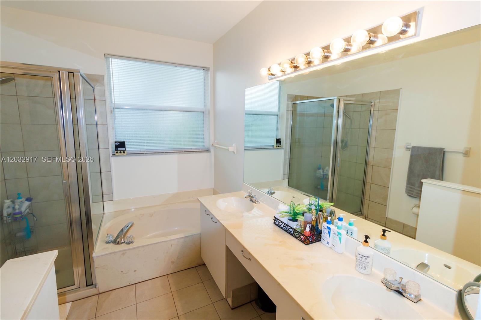 251 NW 151st Ave