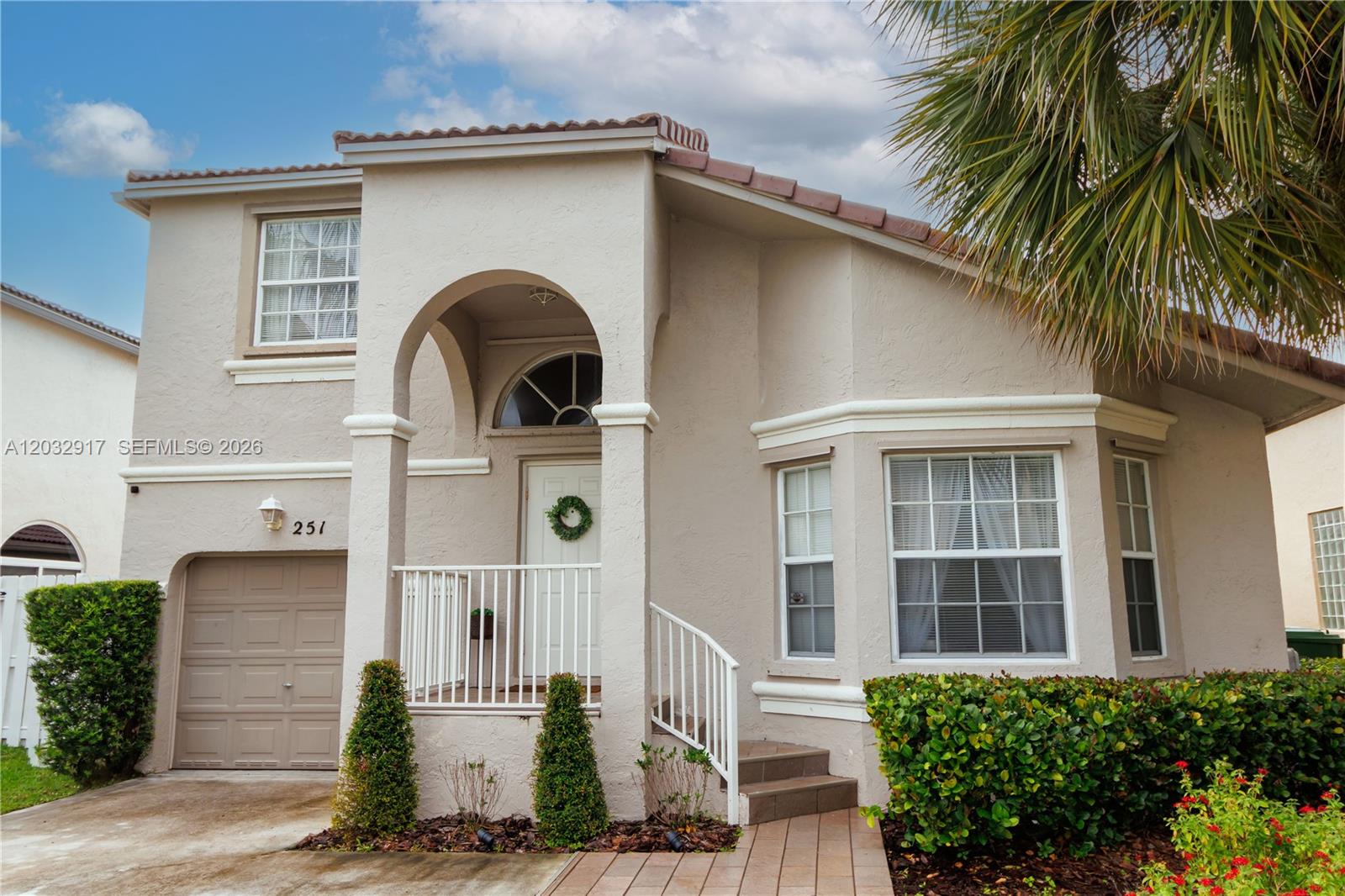 251 NW 151st Ave