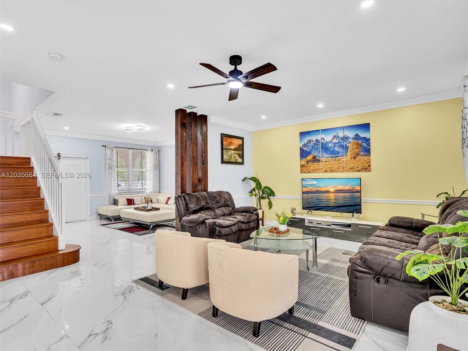 1581 Winterberry Ln