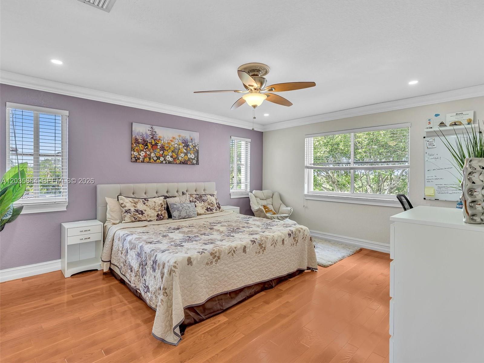 1581 Winterberry Ln