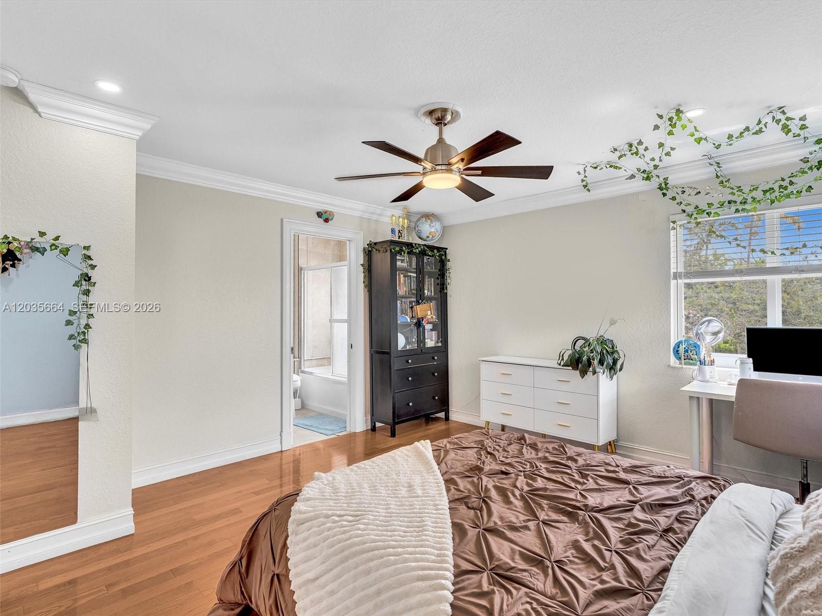 1581 Winterberry Ln