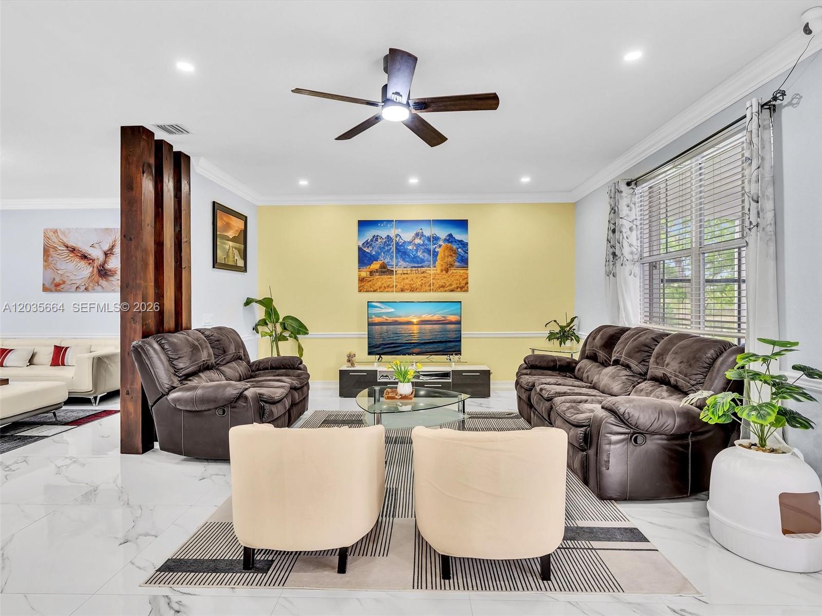 1581 Winterberry Ln