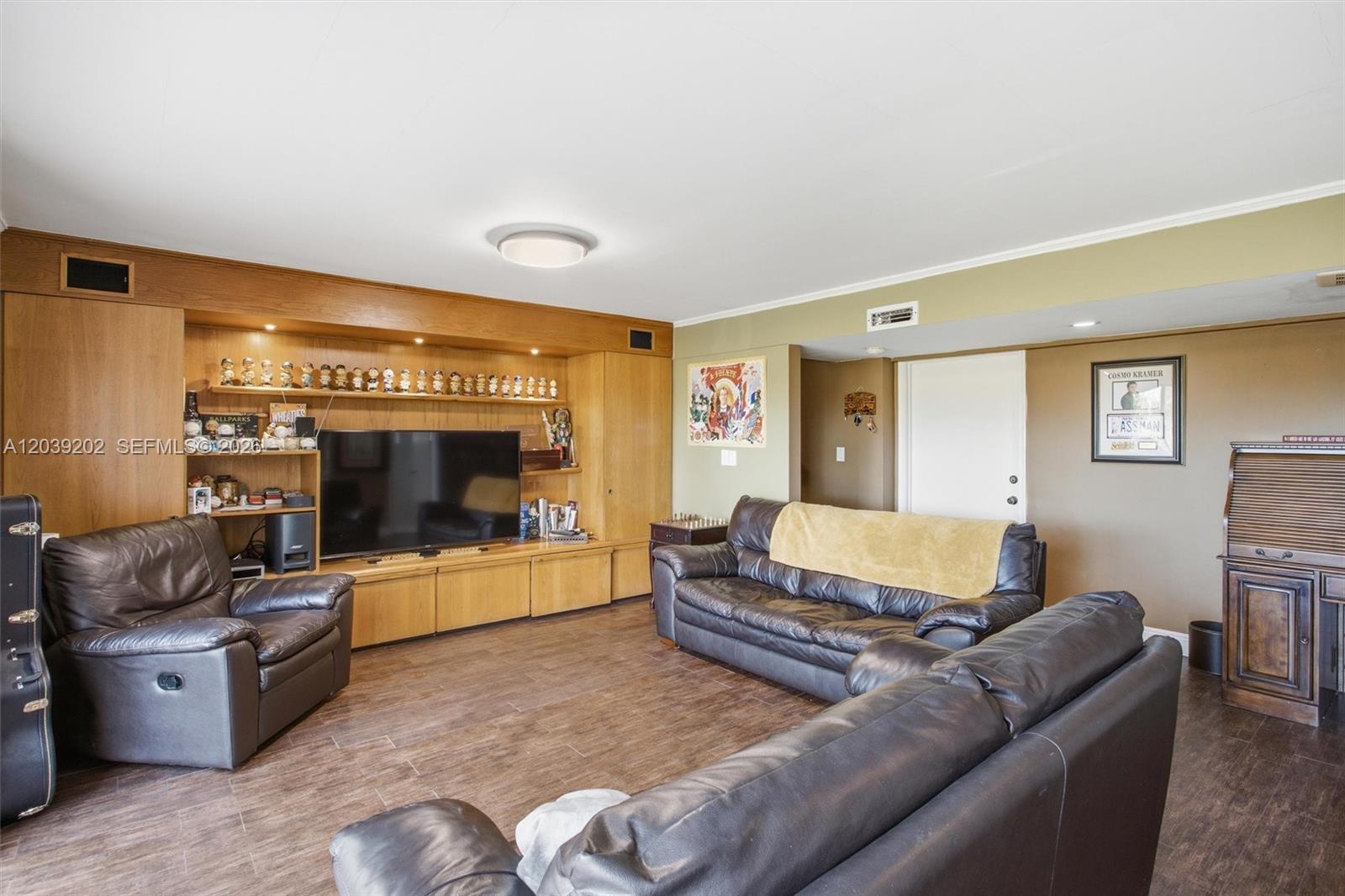 19015 E Saint Andrews Dr