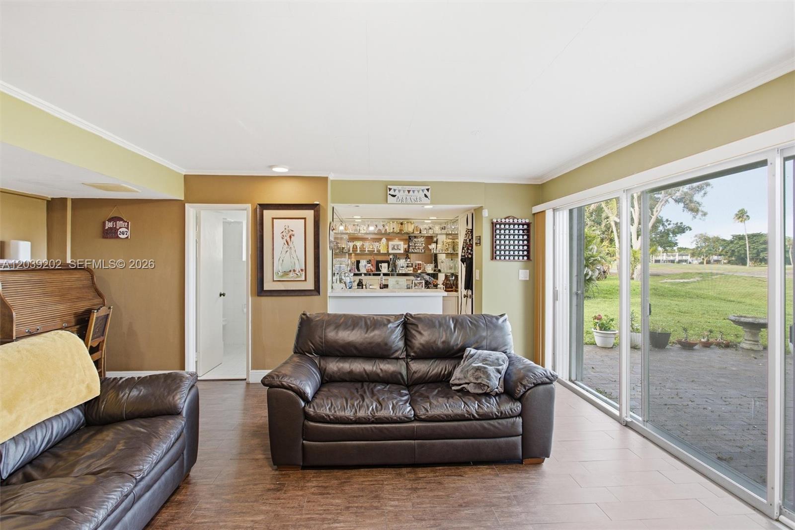 19015 E Saint Andrews Dr