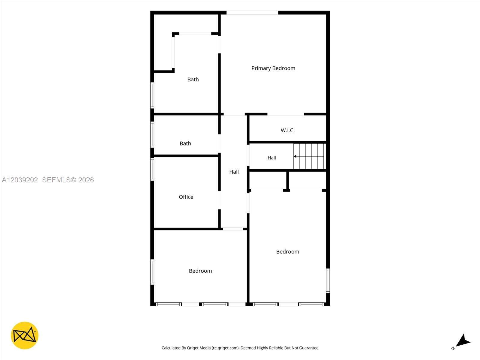 19015 E Saint Andrews Dr
