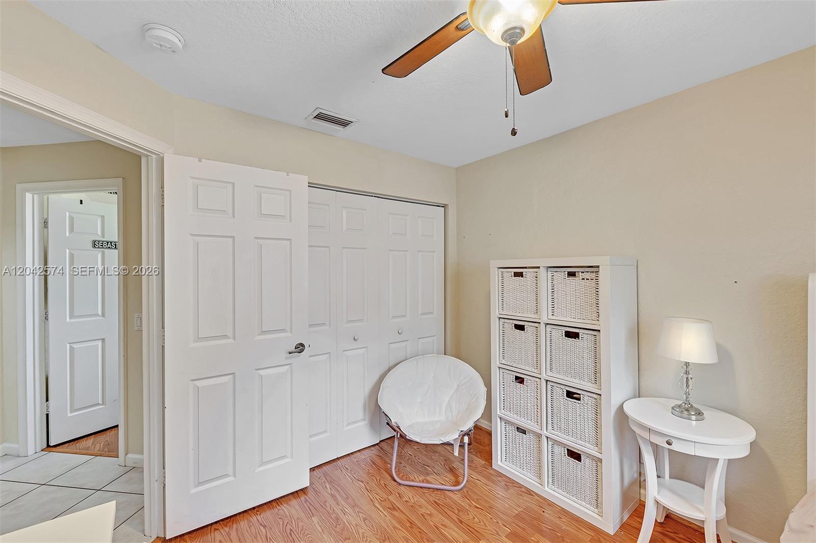 3711 Falcon Ridge Cir