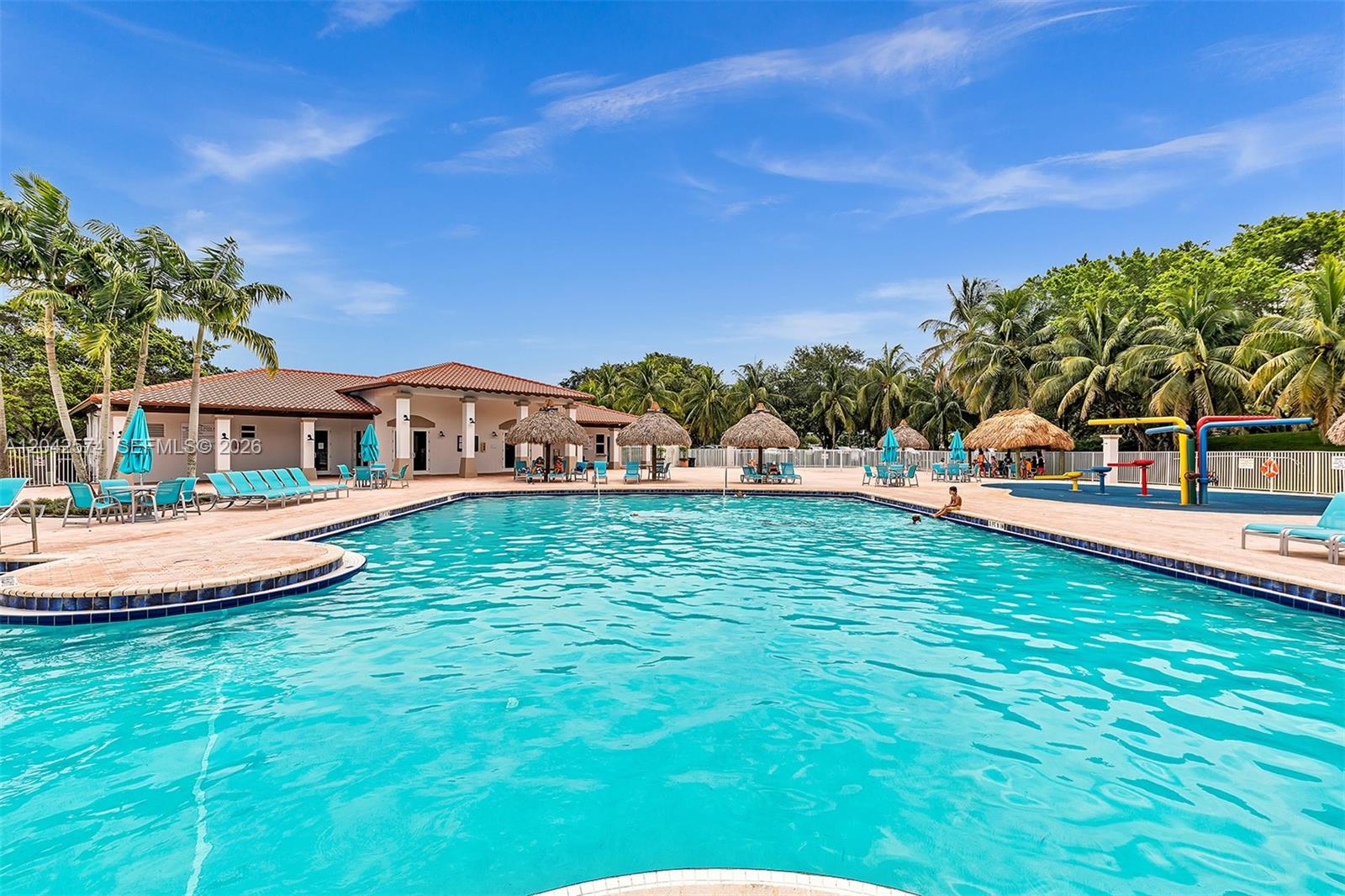3711 Falcon Ridge Cir