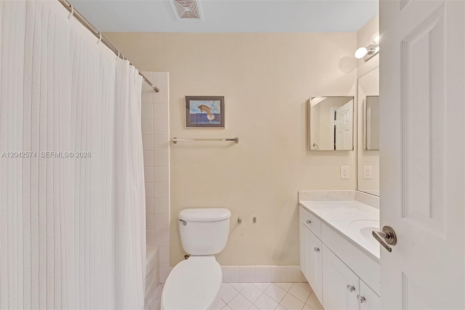 3711 Falcon Ridge Cir