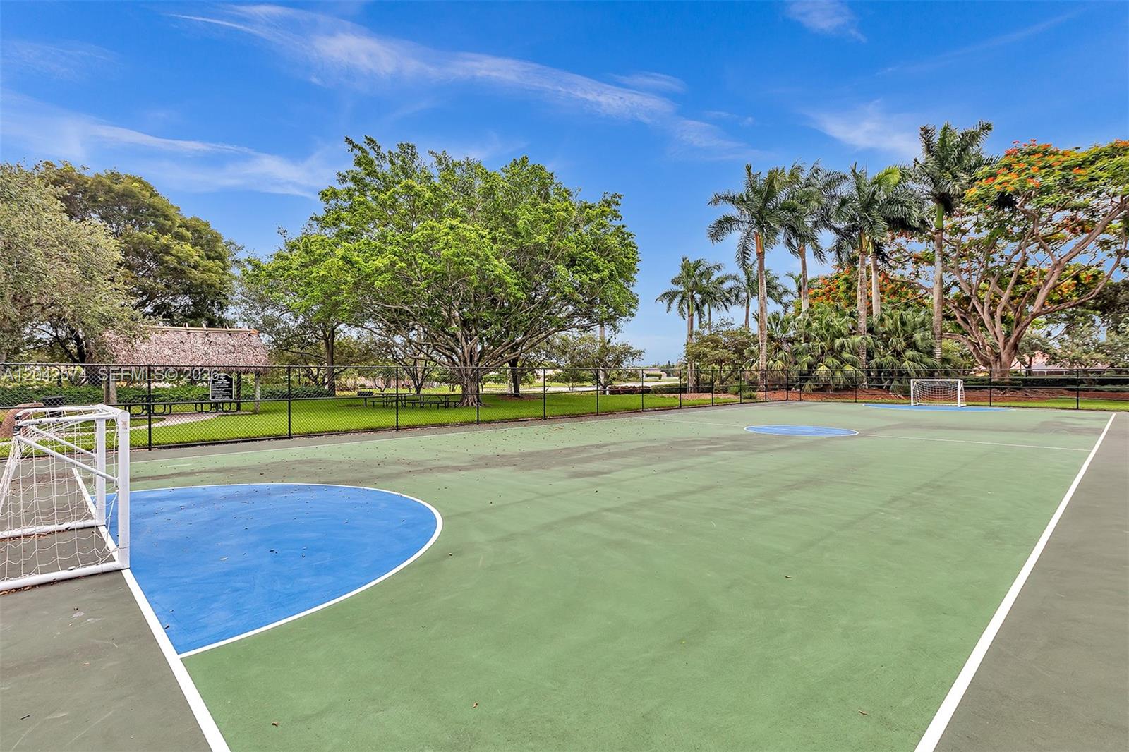 3711 Falcon Ridge Cir