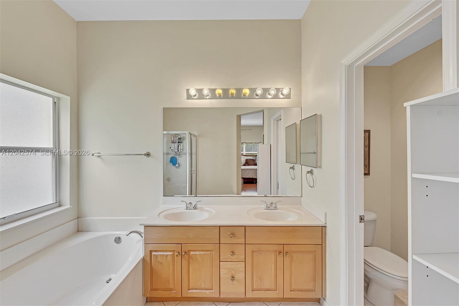 3711 Falcon Ridge Cir