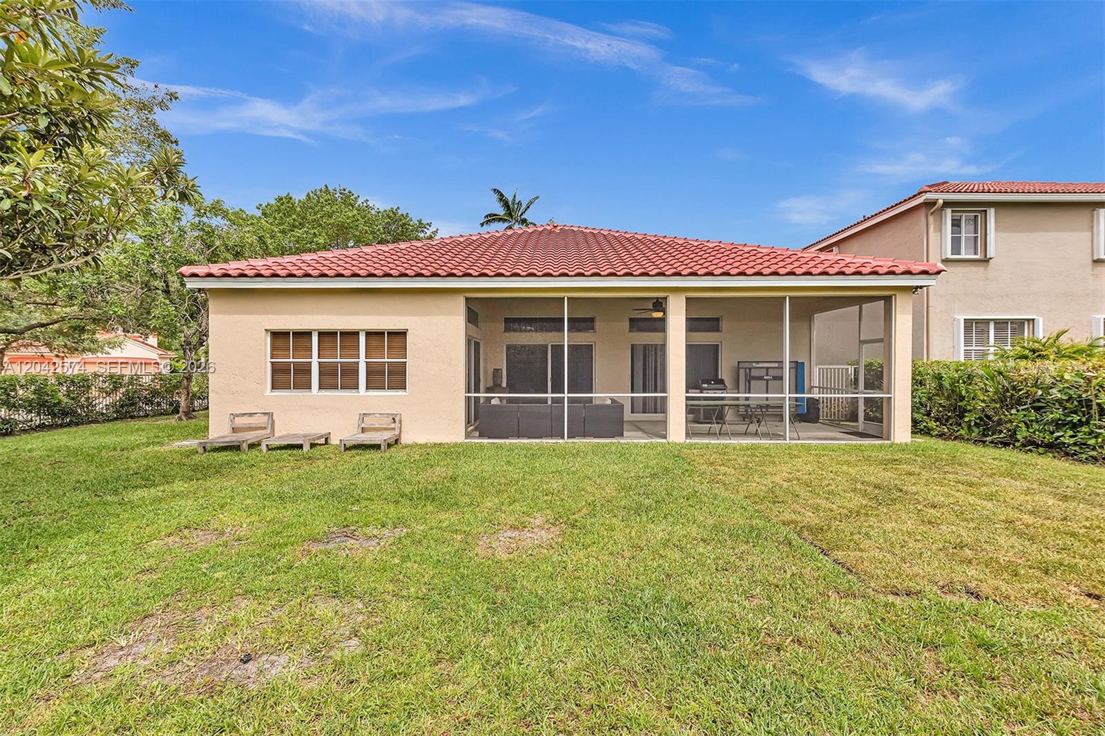 3711 Falcon Ridge Cir