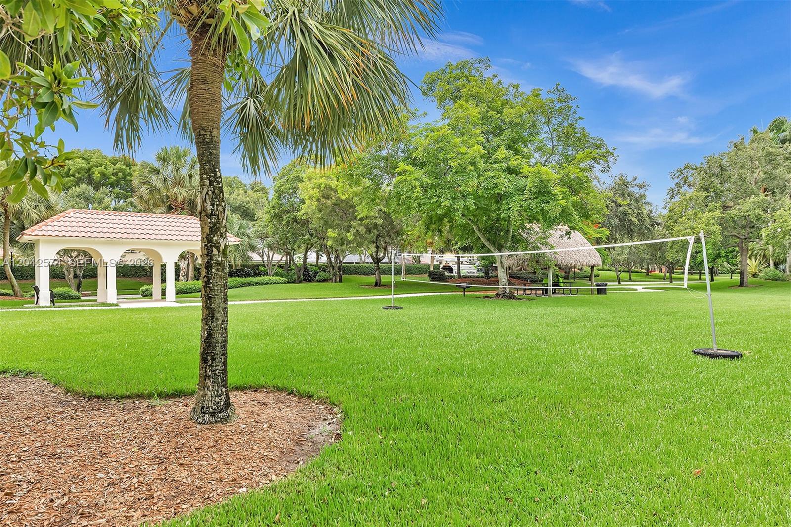 3711 Falcon Ridge Cir