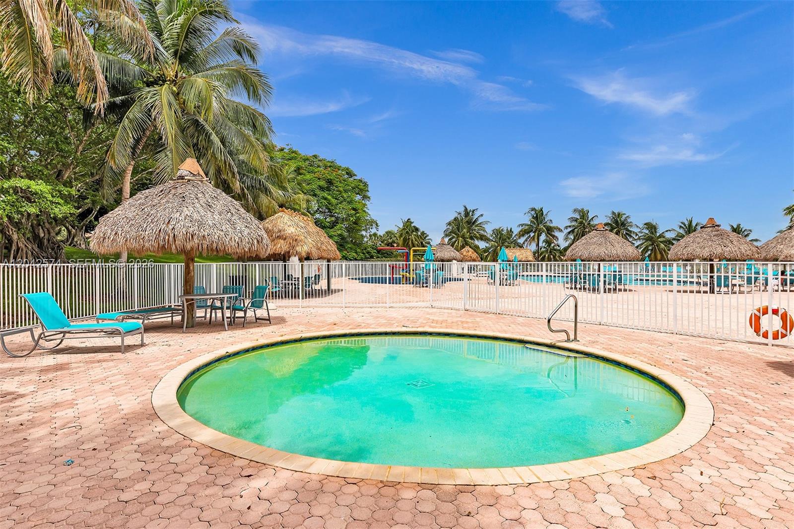 3711 Falcon Ridge Cir