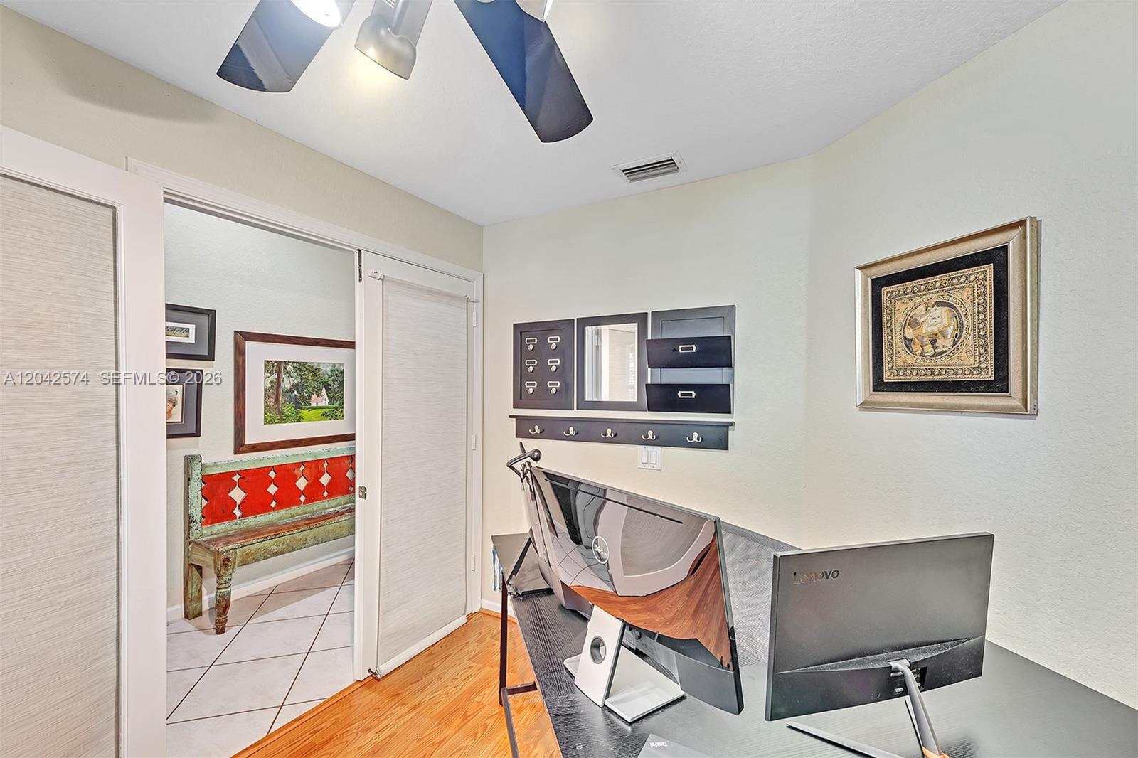 3711 Falcon Ridge Cir