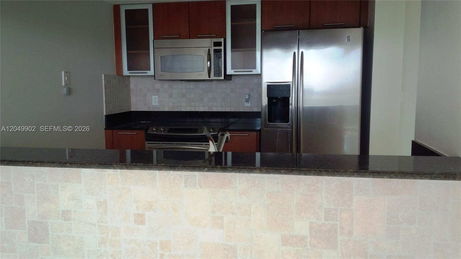 1800 N Bayshore Dr # 3310