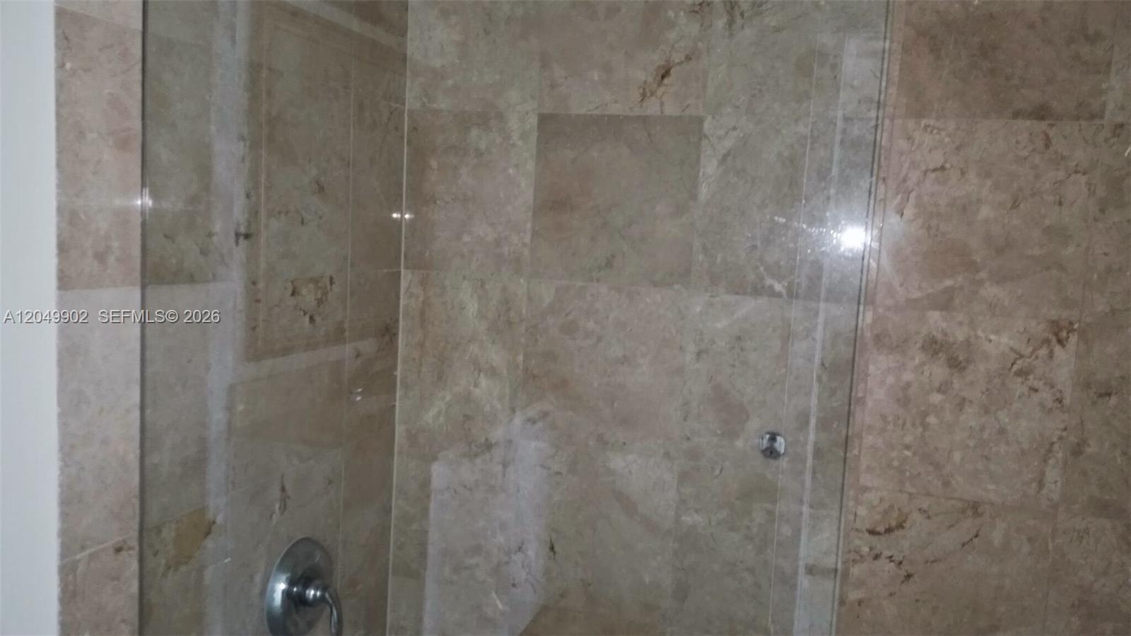 1800 N Bayshore Dr # 3310