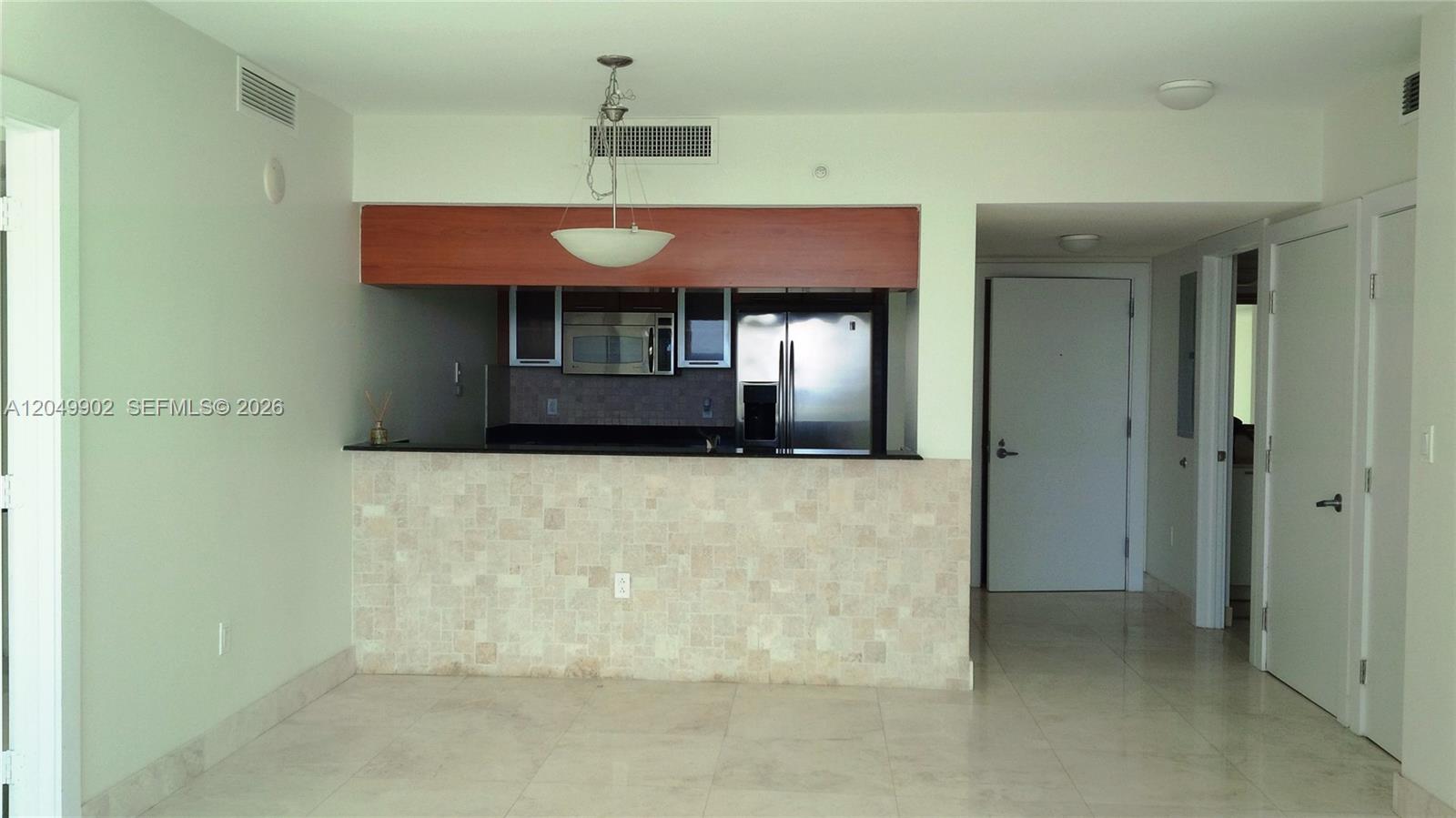 1800 N Bayshore Dr # 3310