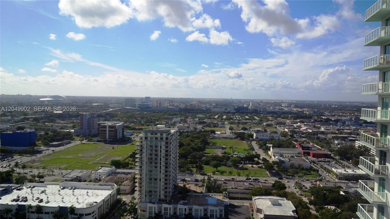 1800 N Bayshore Dr # 3310