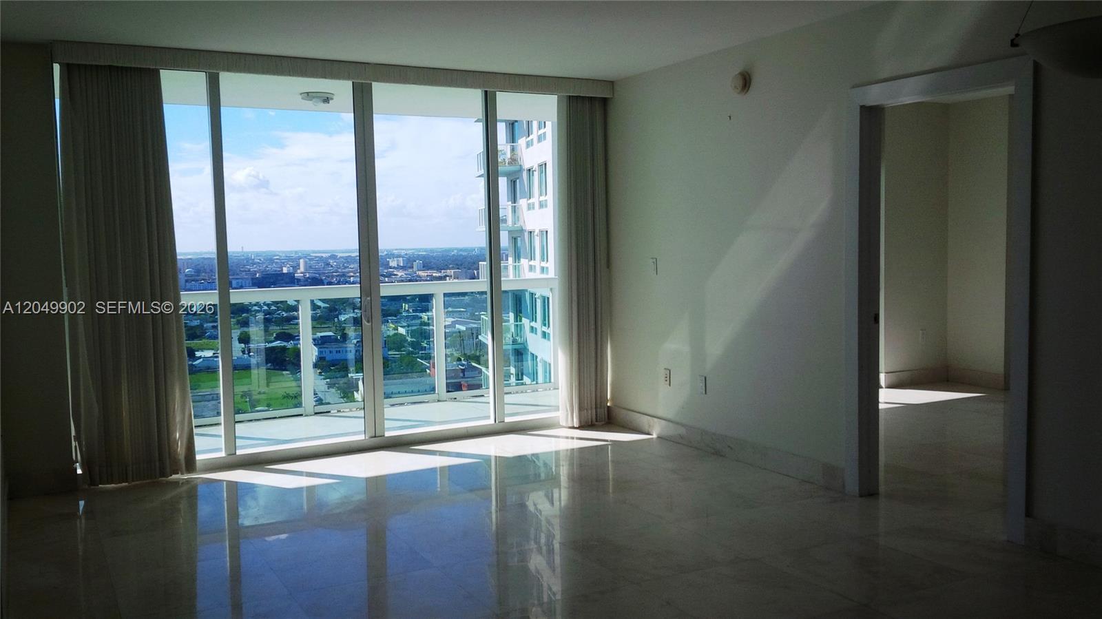 1800 N Bayshore Dr # 3310
