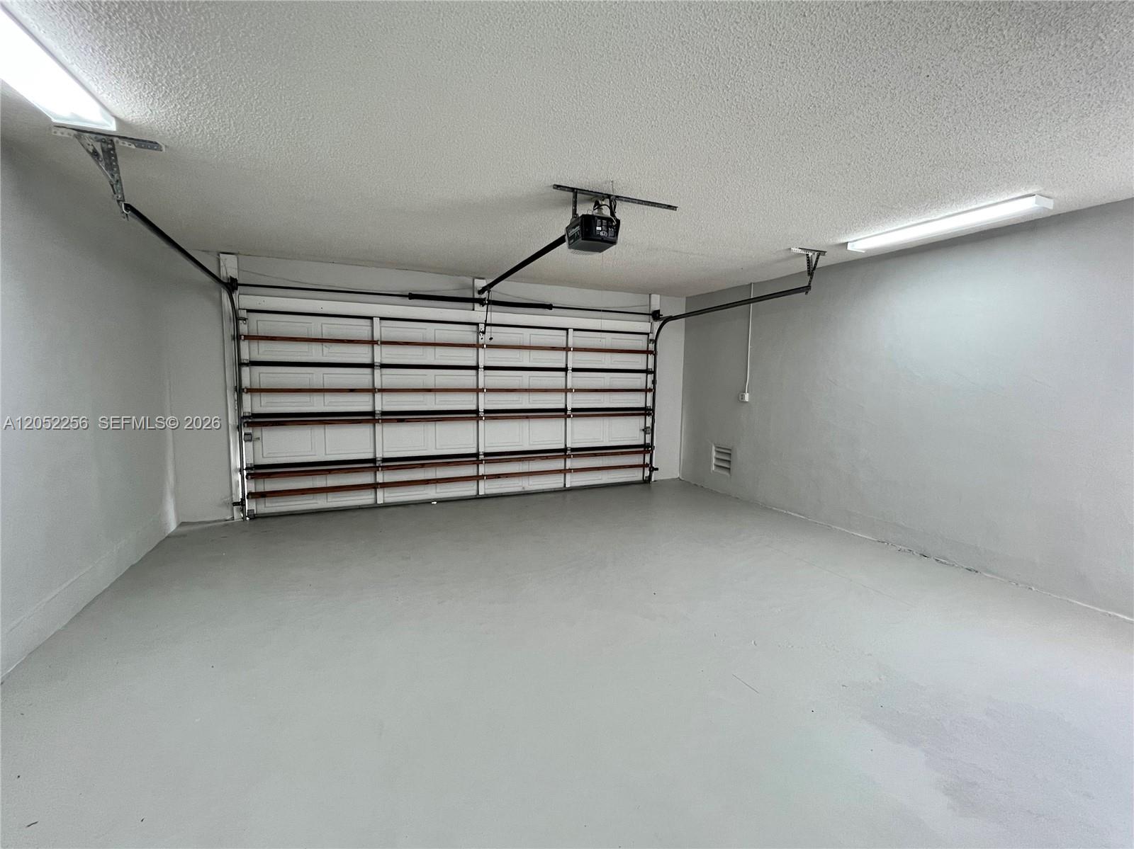 240 SE 7th St