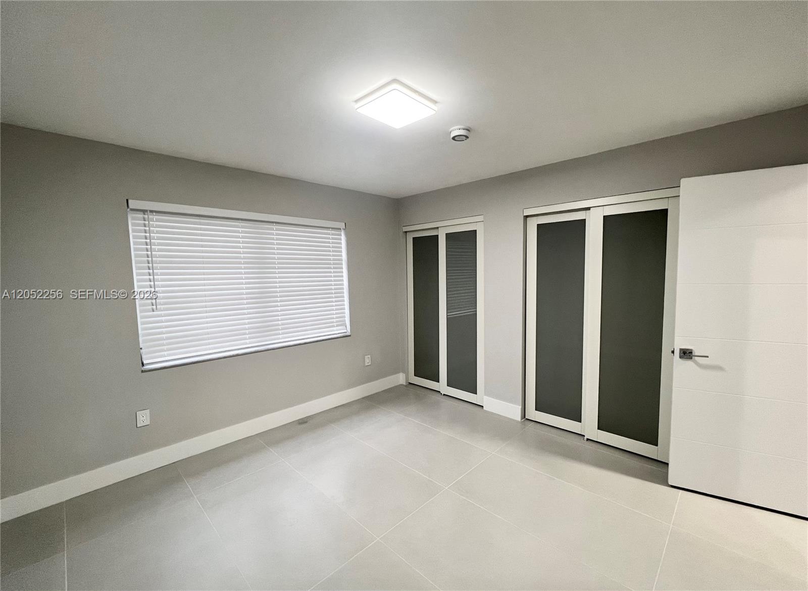 240 SE 7th St