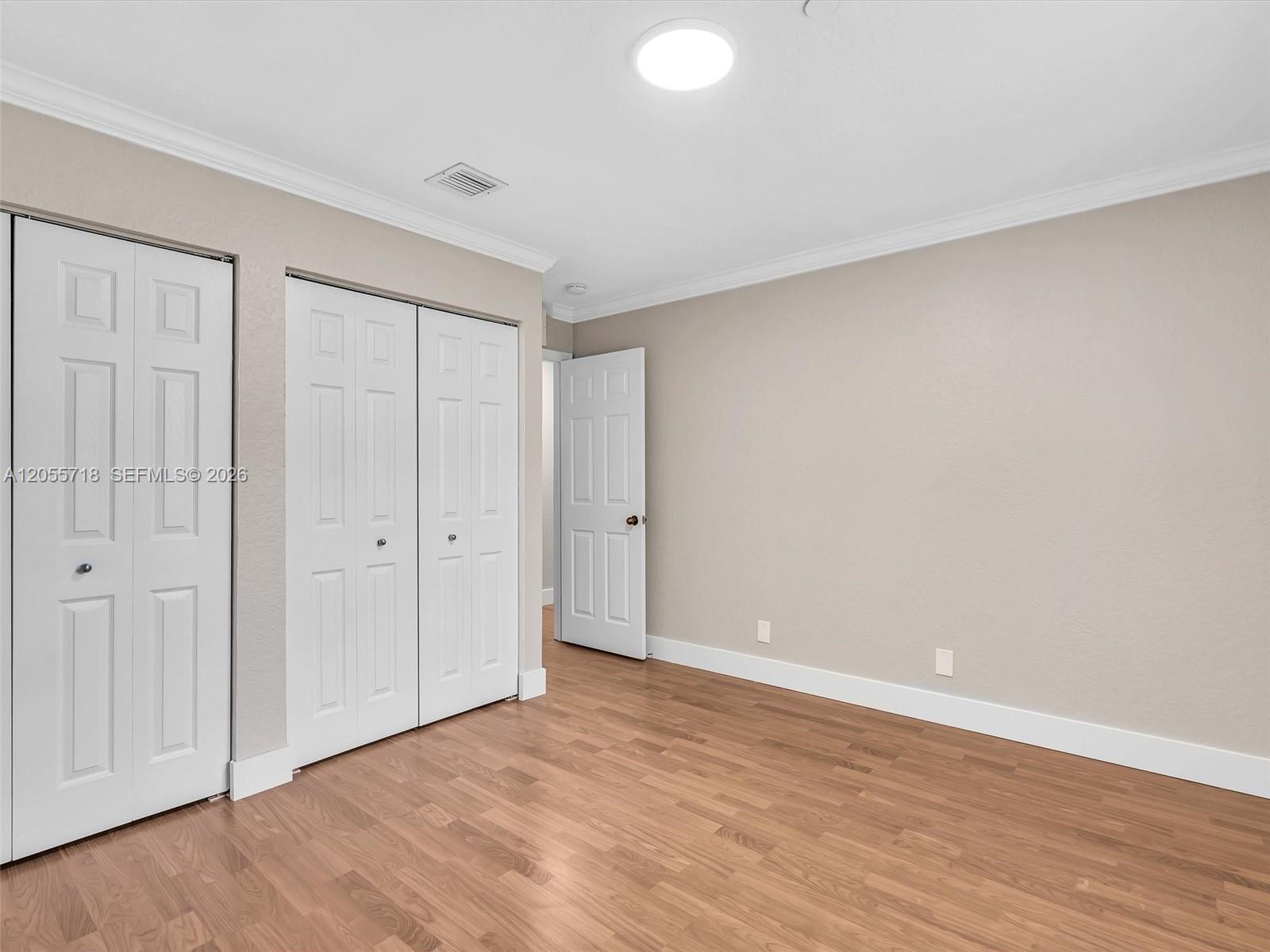 4283 Vineyard Cir # 4283