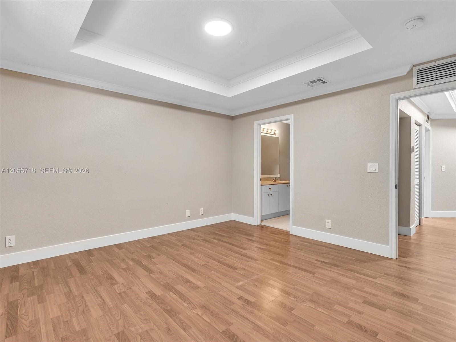 4283 Vineyard Cir # 4283