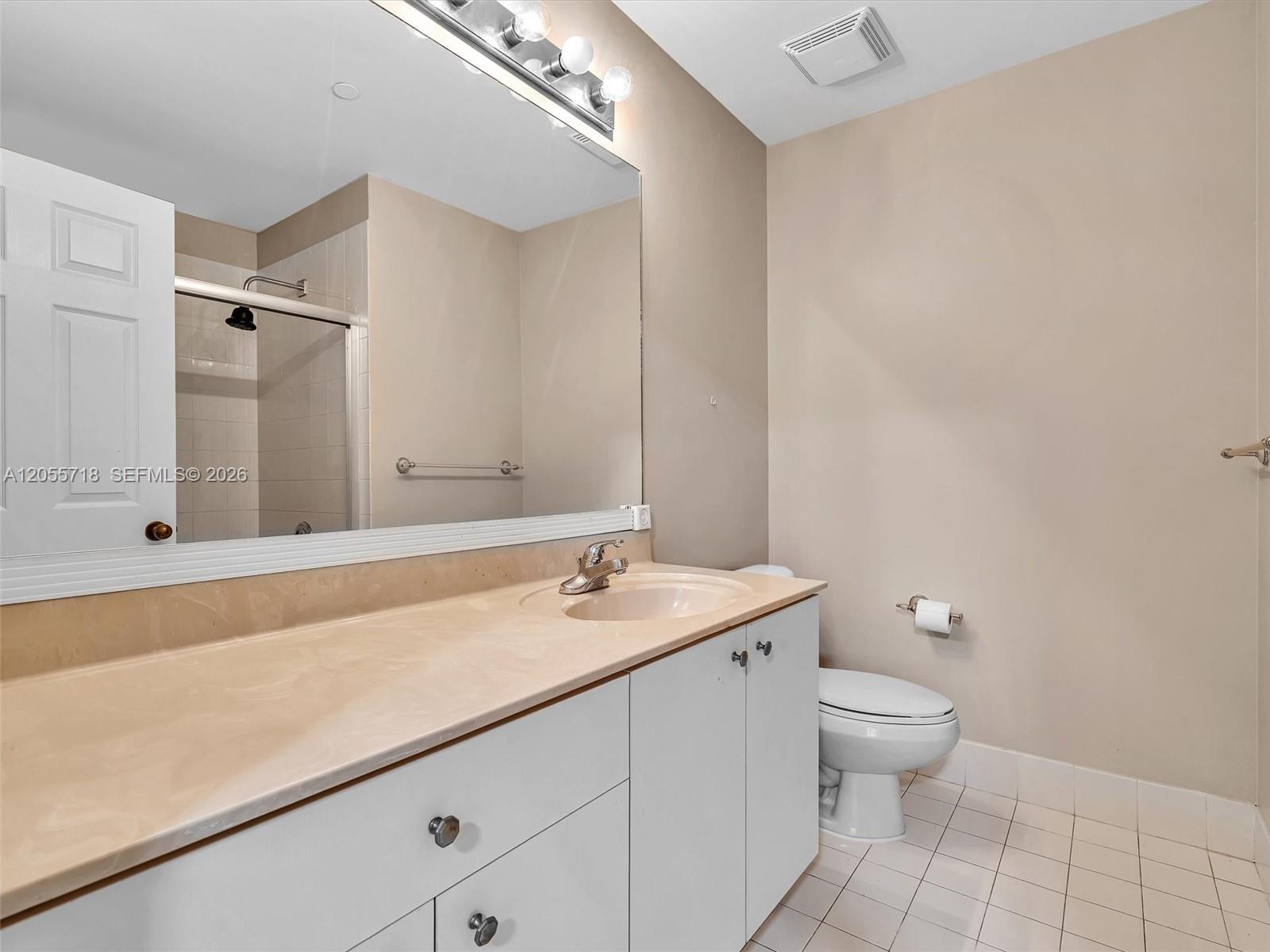 4283 Vineyard Cir # 4283