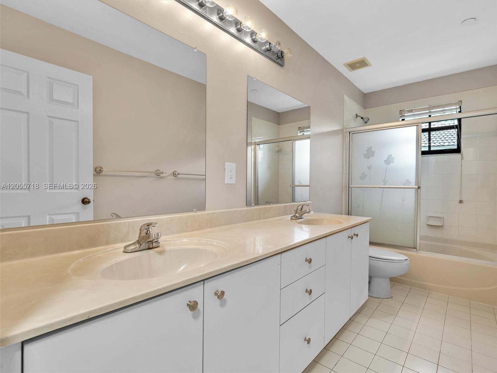 4283 Vineyard Cir # 4283