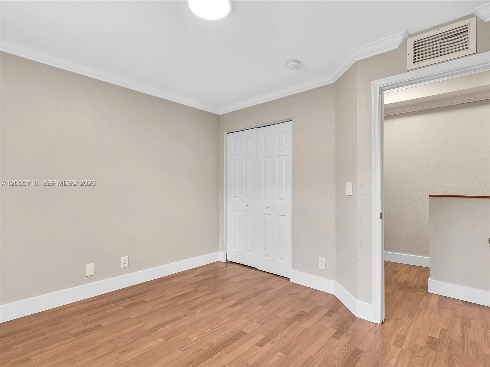 4283 Vineyard Cir # 4283