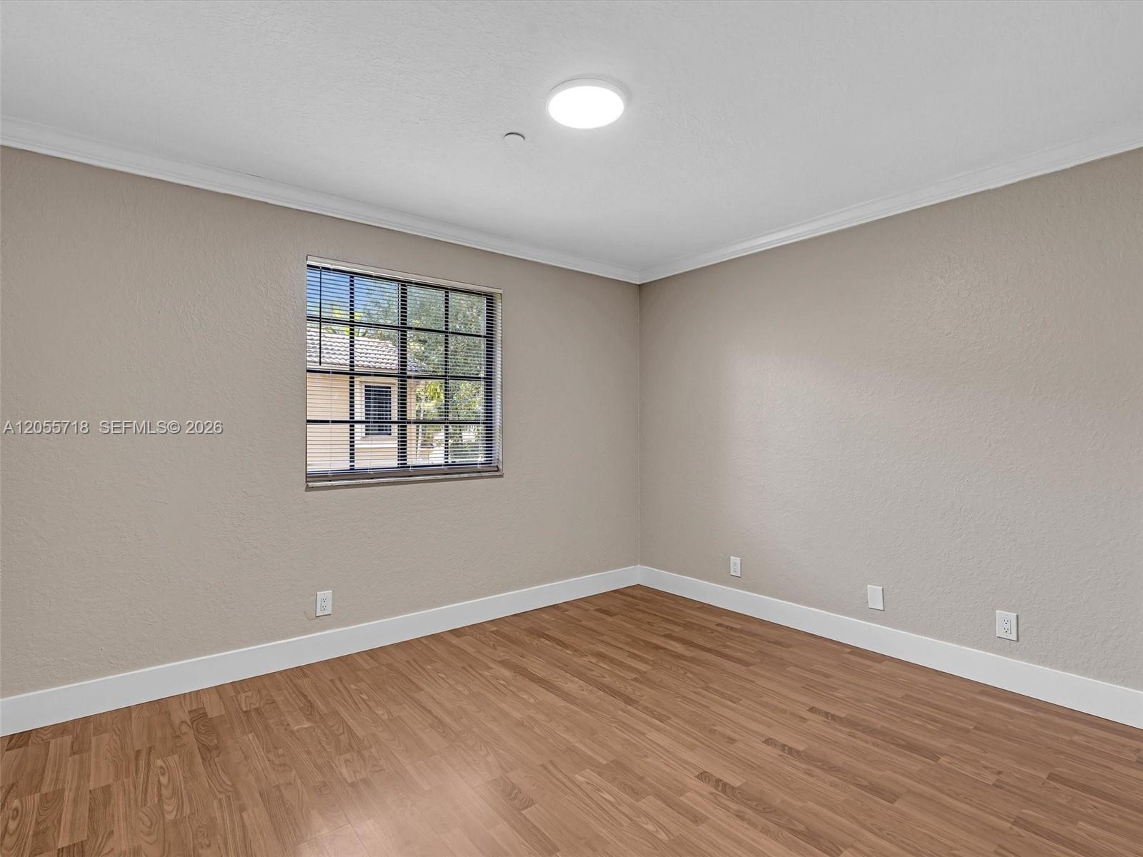 4283 Vineyard Cir # 4283
