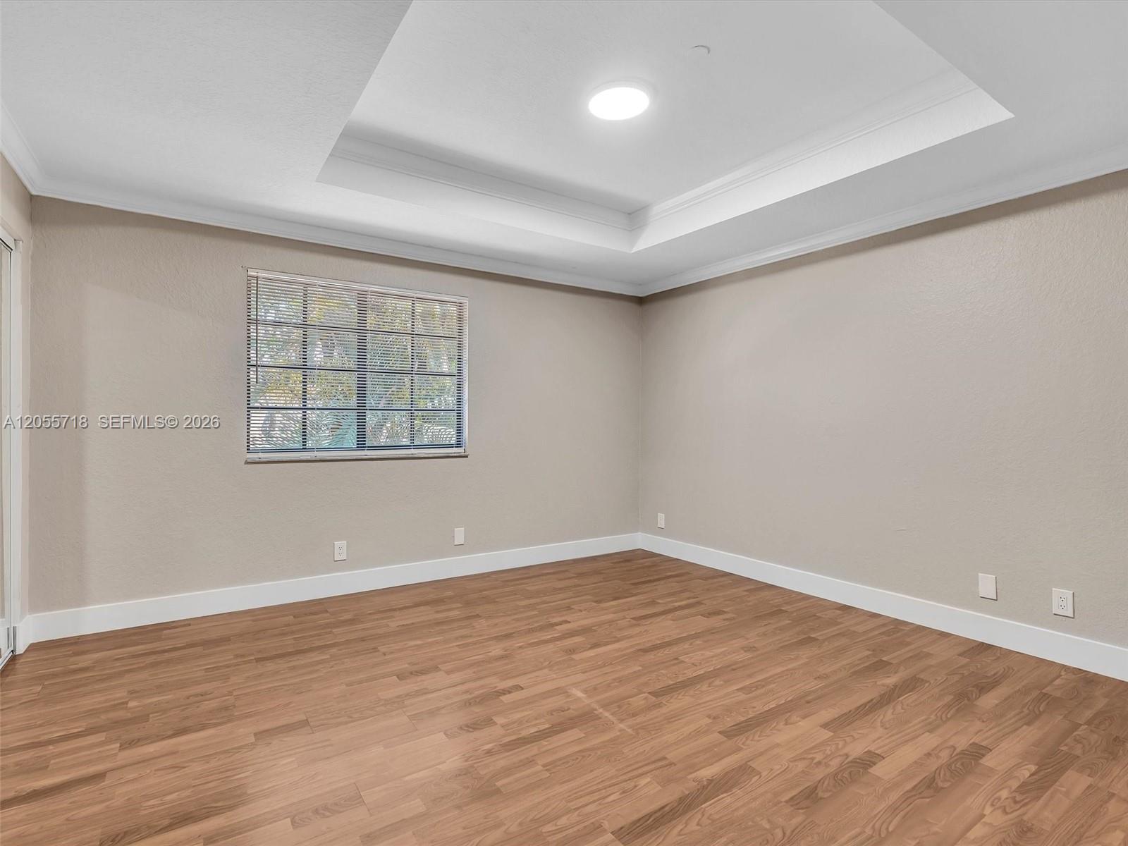 4283 Vineyard Cir # 4283