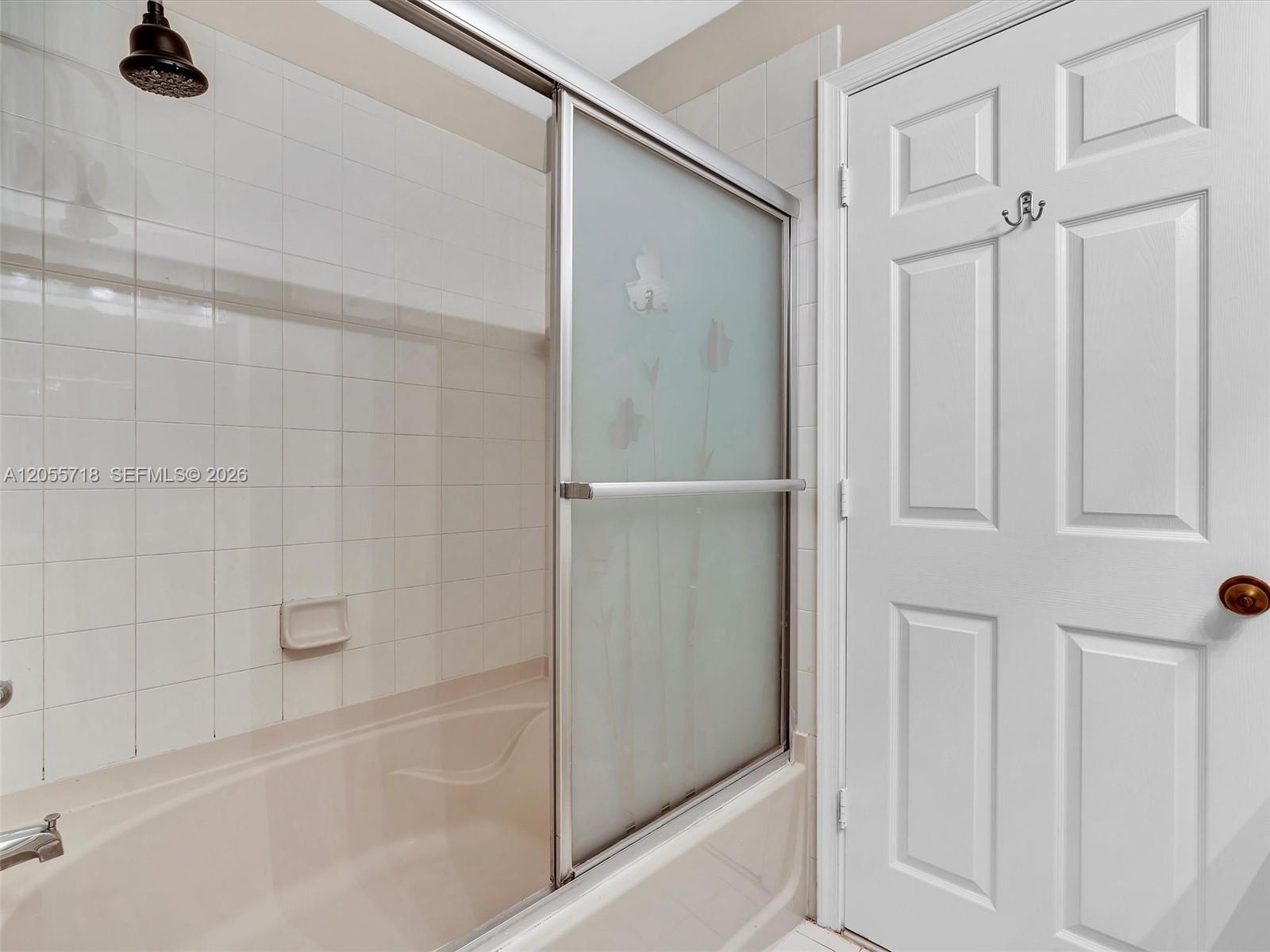 4283 Vineyard Cir # 4283