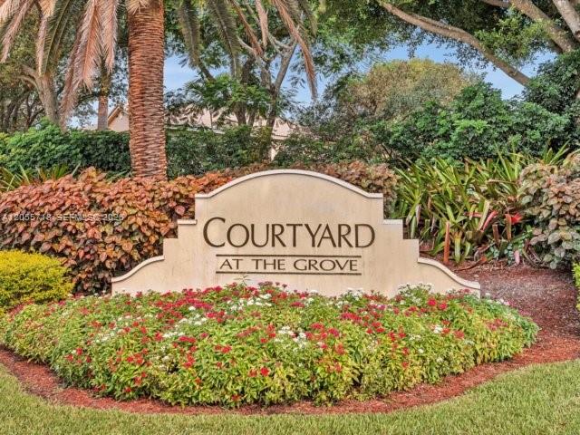 4283 Vineyard Cir # 4283