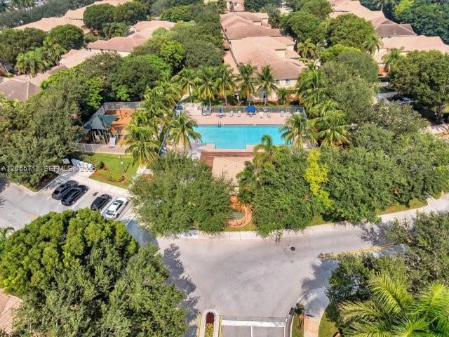 4283 Vineyard Cir # 4283