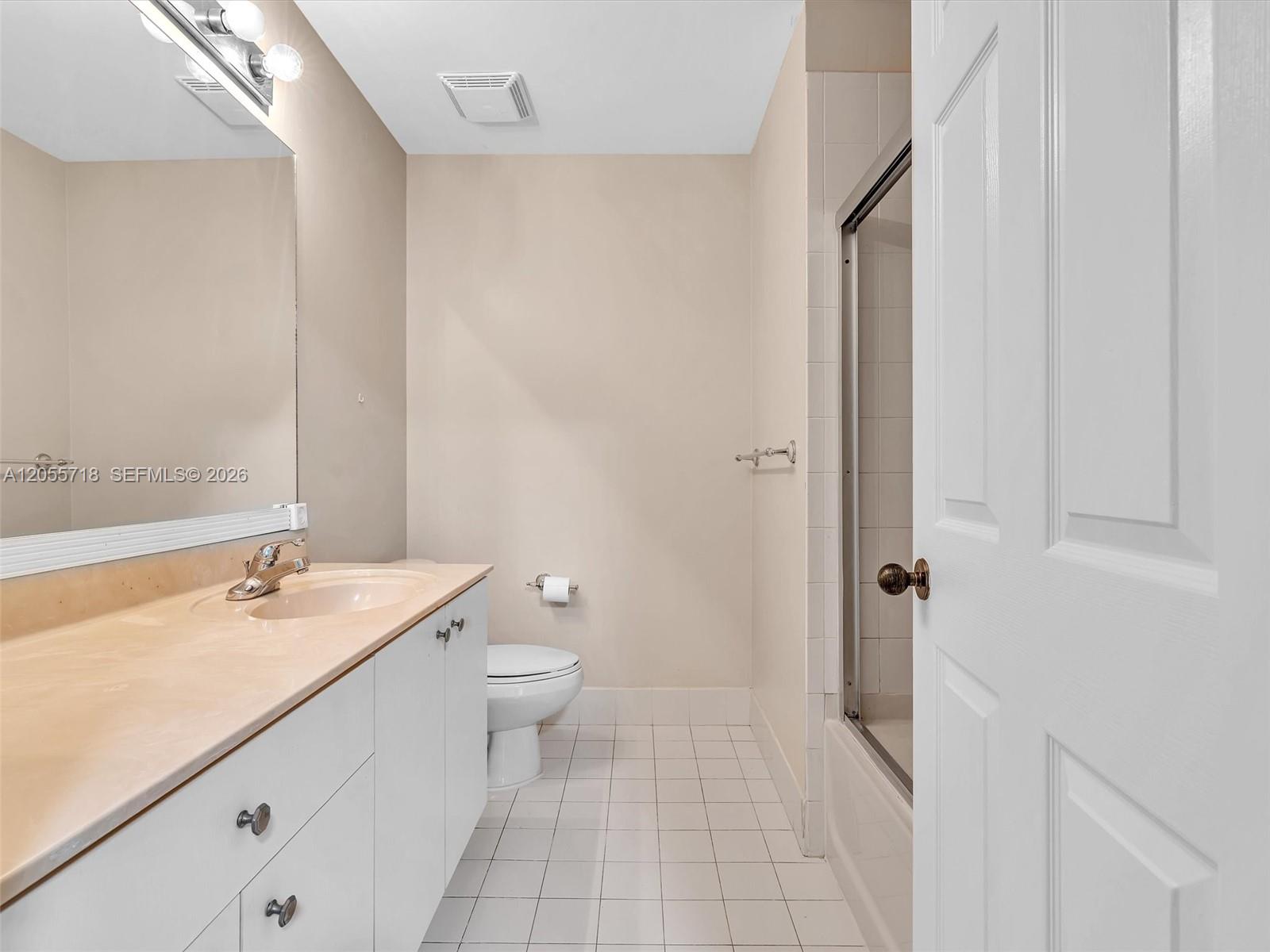 4283 Vineyard Cir # 4283