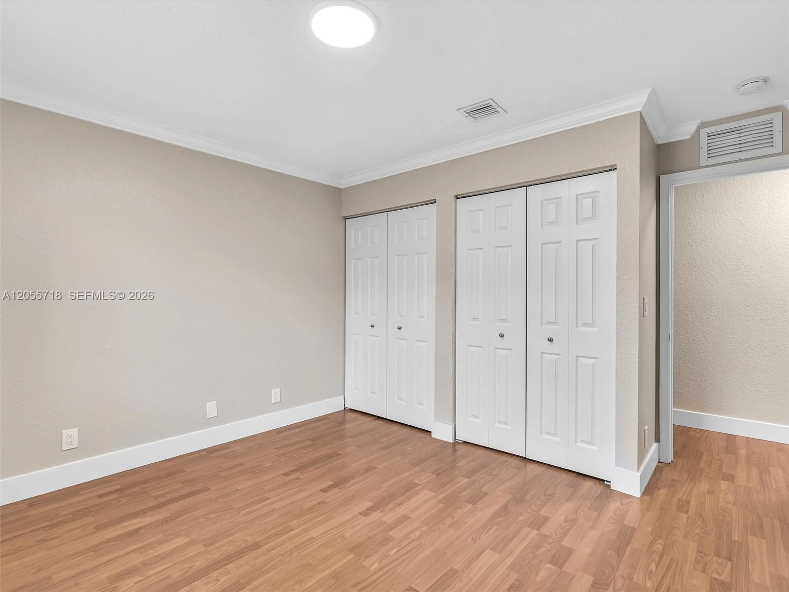 4283 Vineyard Cir # 4283