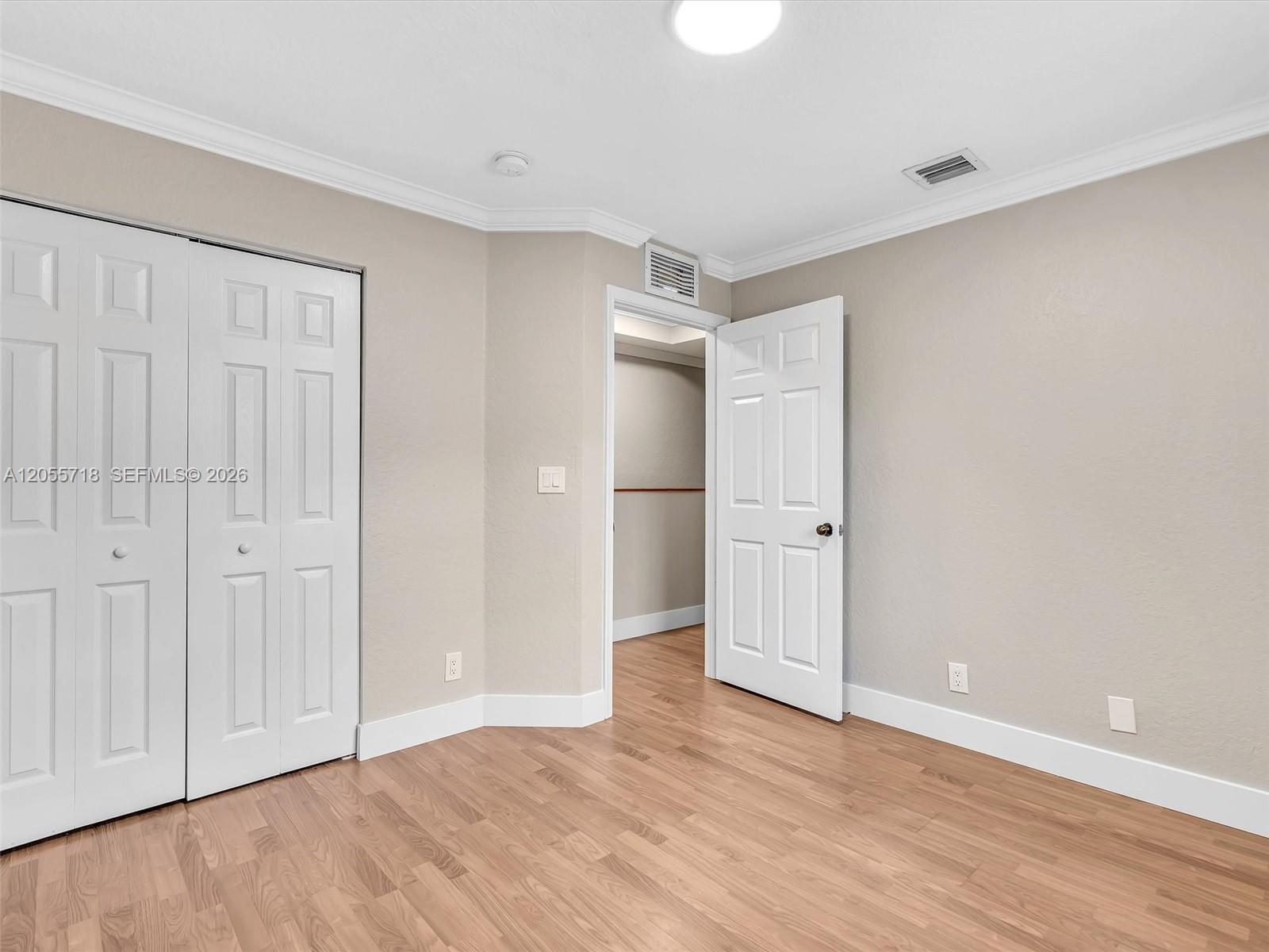 4283 Vineyard Cir # 4283