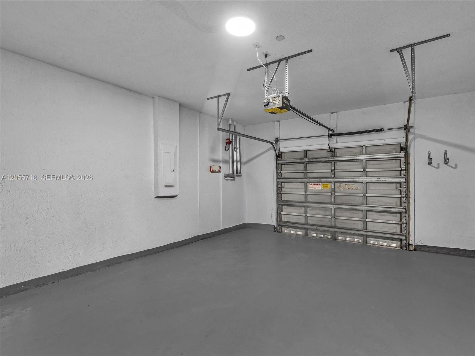 4283 Vineyard Cir # 4283