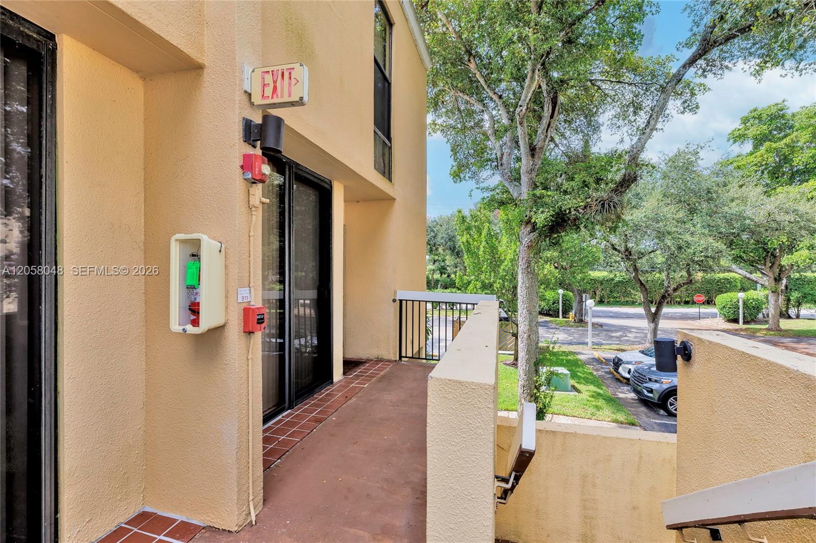 2930 SW 87th Ter # 1814