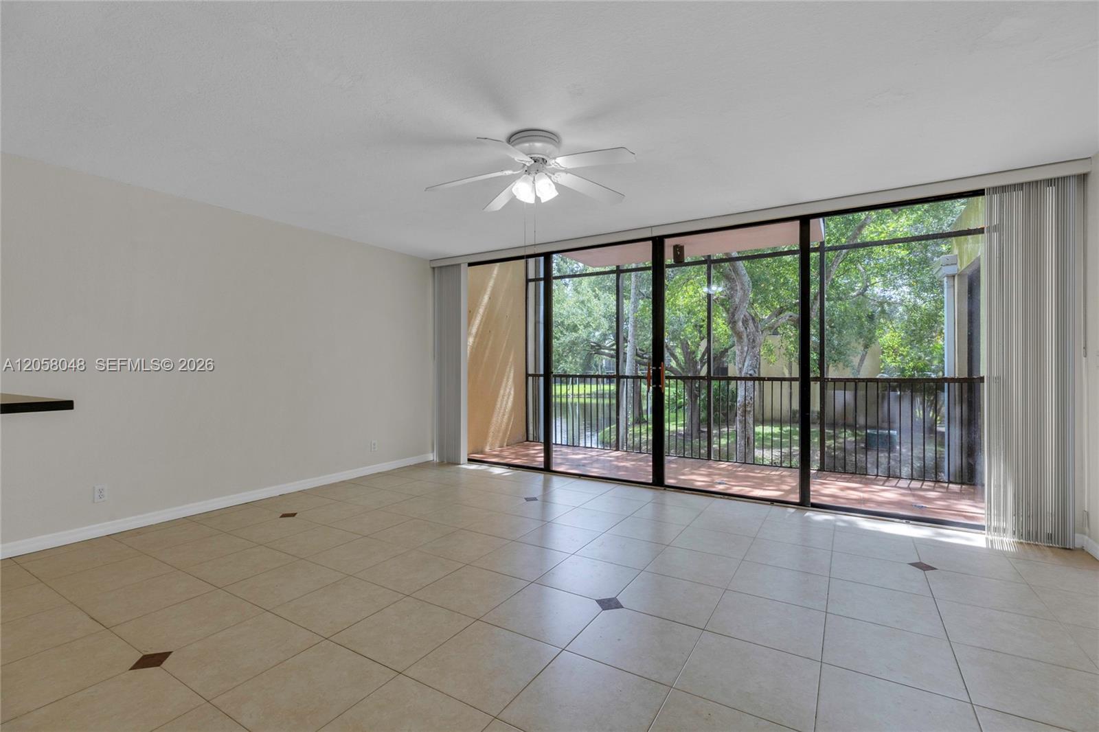 2930 SW 87th Ter # 1814