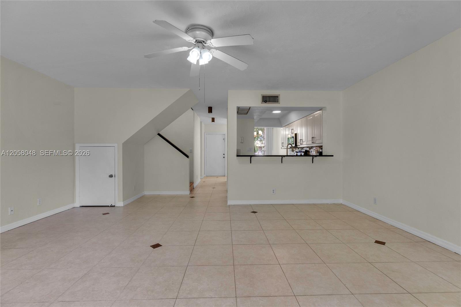 2930 SW 87th Ter # 1814