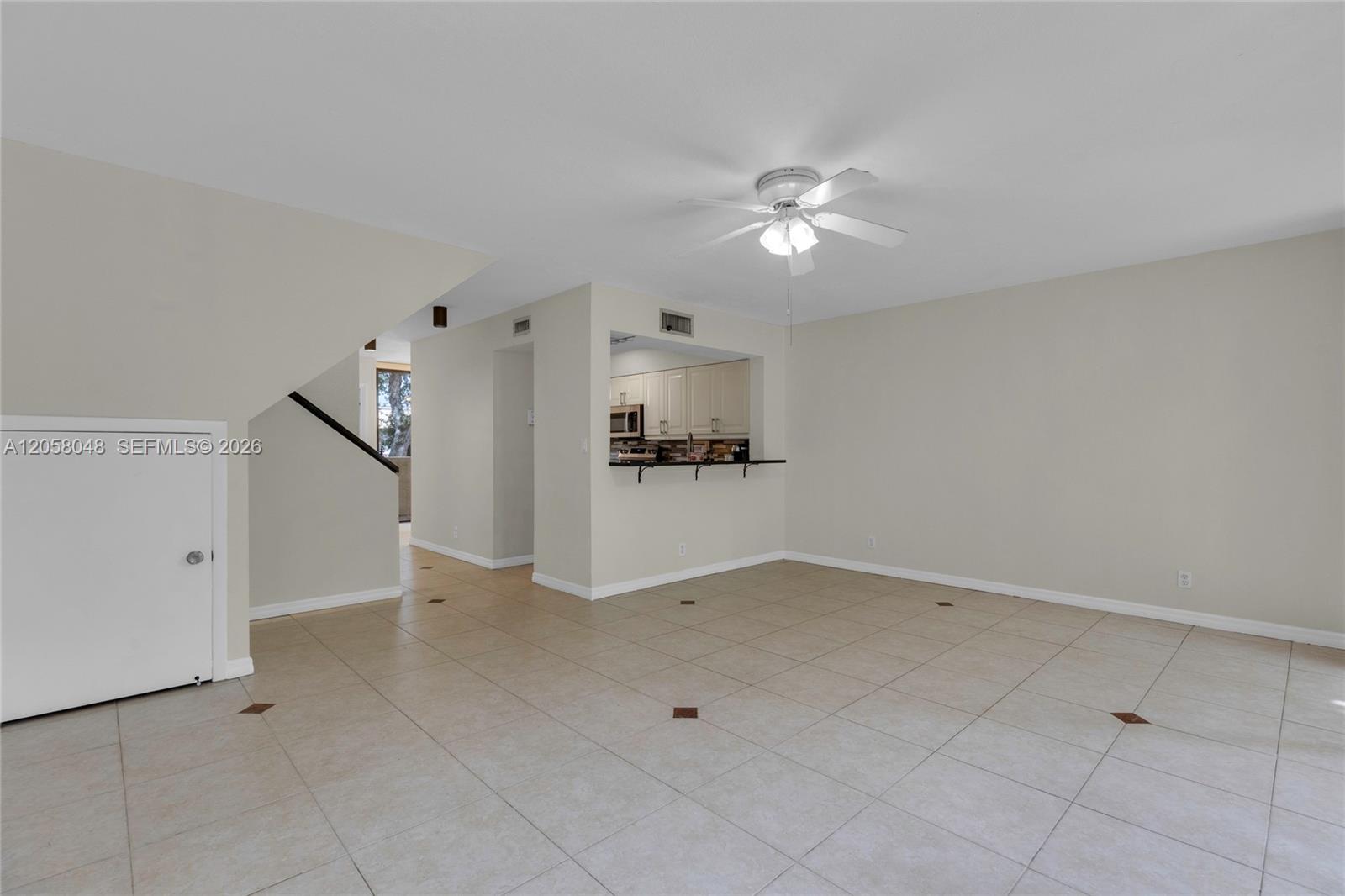 2930 SW 87th Ter # 1814